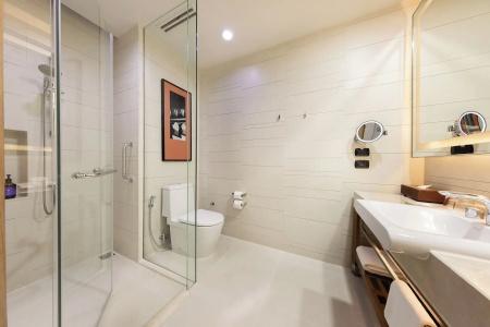 Eastin Grand Sathorn - Sha Extra Plus - 16