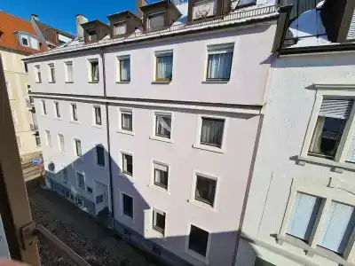 Löhr - 44