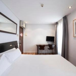 Petit Palace Arana Bilbao - 33
