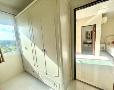Js Residence - 130