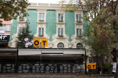 Sonno Boutique Rooms & Suites - 11