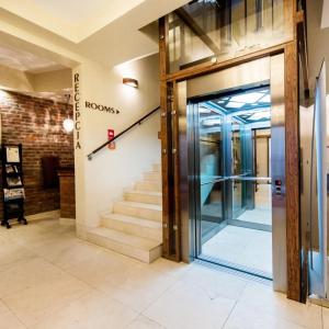 Bh Agit Congress&Spa - 17