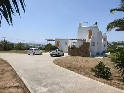 Aigaio Studios tinos - 168