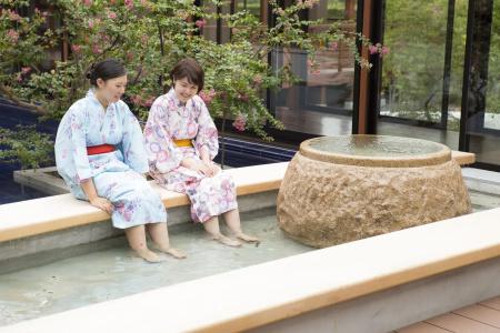 Biwako Ryokusuitei - 33