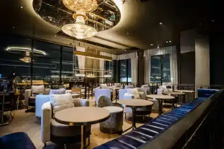 Best Western Chatuchak - 26