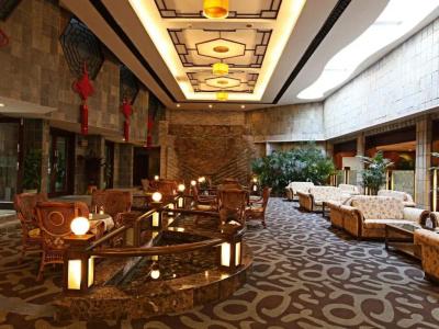 Silver Spring Tower - 15