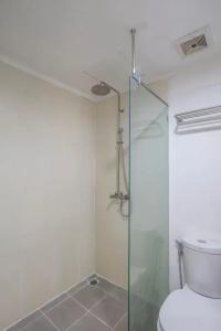 Solo Express Sukhumvit 81 - 98