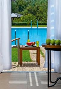 Giannoulis – Cavo Spada Luxury Sports & Leisure Resort & Spa - 8