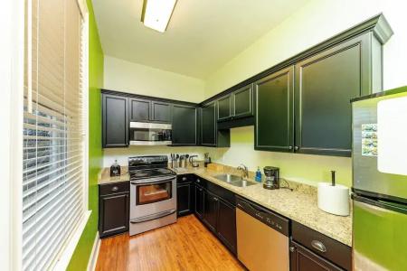 30-A Inn & Suites - 127