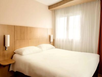 ibis Lille Centre Grand Place - 20