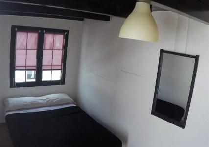 La Fresa Hostel - 17