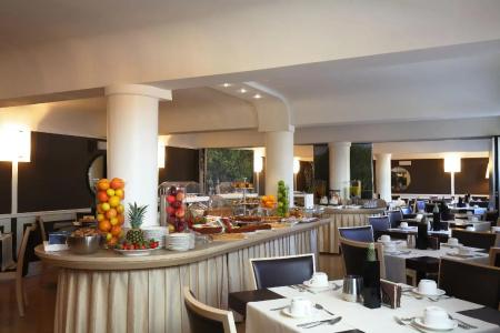 Albergo Celide - 18