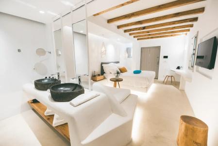 Adel Private Suites - 63