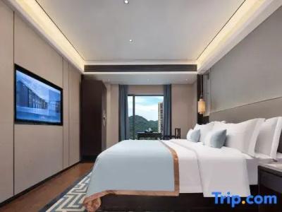Coral View Resort - Sha Extra Plus - 94