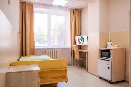 Уют - 19