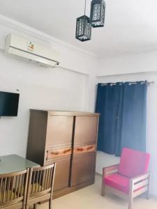 Villa 22 - 30