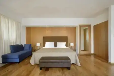 Daios Luxury Living - 31