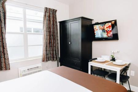 Ocean Reef Suites - 6