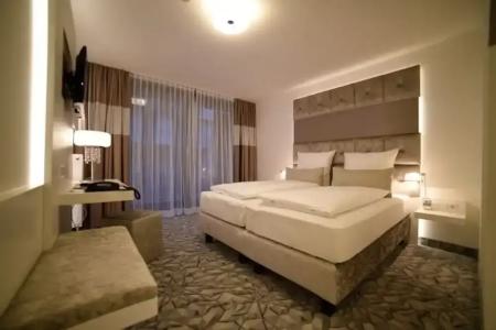 DesignKronjuwel - 65