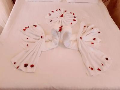 Walnut Shell & Spa - 68