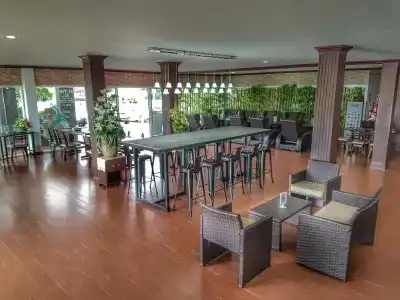 Tara Spa Ratchaburi - 10