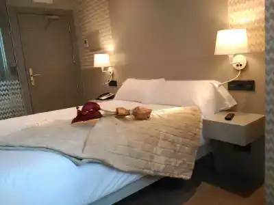 Atalaia b&b - 3