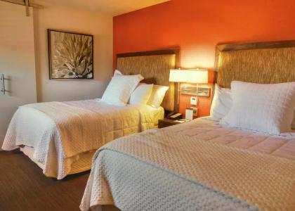 Red Mountain Resort - 44