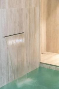 Les Bords De Mer - 8