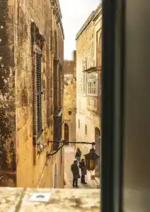 Palazzo Bifora - 28