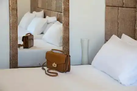 Golden Tulip Cannes De Paris - 99