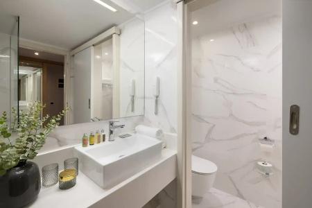 Porto Platanias Beach Resort & Spa - 56