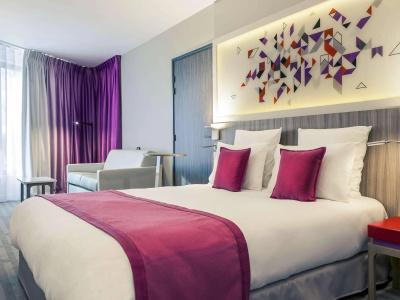 Mercure Toulouse Sud - 20