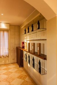 Quercia Belvedere Relais - 14