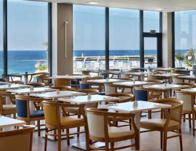 Labranda Riviera & Spa - 40
