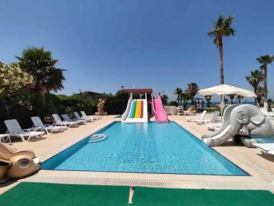 Club Casmin - 10
