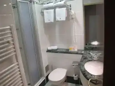 Valamar Meteor - 10
