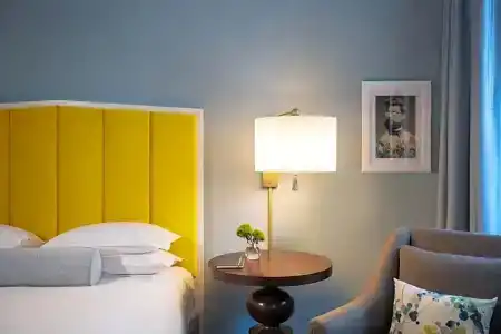 Kimpton Monaco Chicago, An Ihg - 54