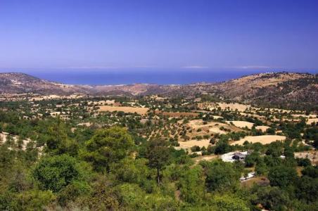 Demetriou Paradisos Hills - 8