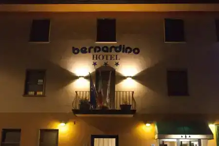 Bernardino - 26