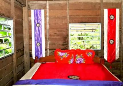 Sok Phen Homestay - 1