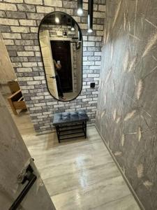 на Кирова - 7