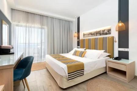 Mercure Rhodes Alexia - 50