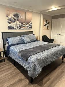 Anaheim Executive Inn & Suites - 42