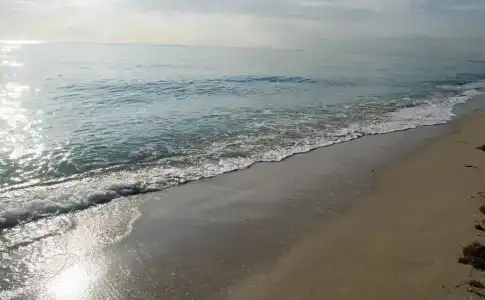 National, An Adult Only Oceanfront Resort - 22