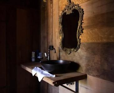 Sazano Wine Cellar & - 103