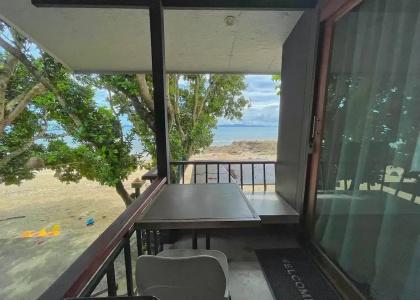 The Parlour Krabi - 52
