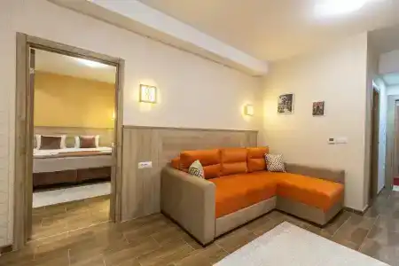 Aqua Spa Termale - 45