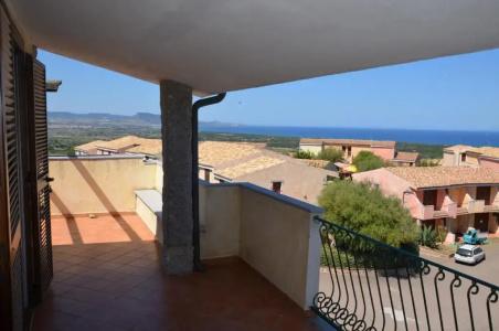 Residence Costa Del Turchese - 59