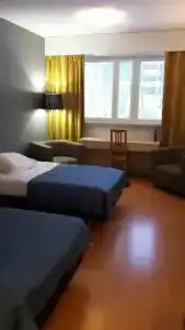 Economy Savonia - 28