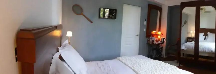 La Maison Bastide - 43